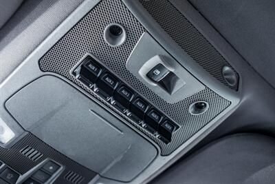2018 Ford F-250 Super Duty Lariat - Photo 88 - Albuquerque, NM 87114