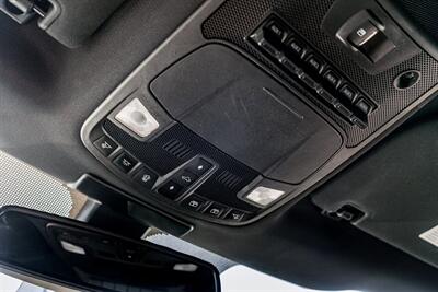 2019 Ford F-350 Super Duty Platinum DRW   - Photo 31 - Albuquerque, NM 87114