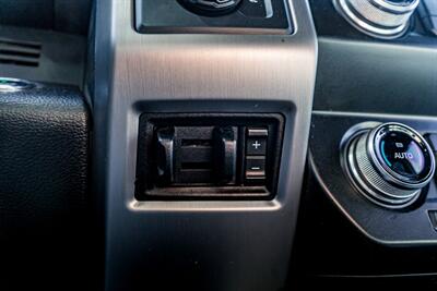 2019 Ford F-350 Super Duty Platinum DRW   - Photo 77 - Albuquerque, NM 87114