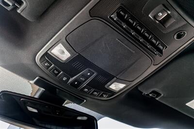 2019 Ford F-350 Super Duty Platinum DRW   - Photo 125 - Albuquerque, NM 87114