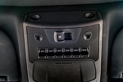 2019 Ford F-350 Super Duty Platinum DRW   - Photo 82 - Albuquerque, NM 87114