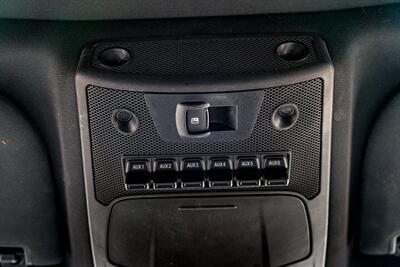 2019 Ford F-350 Super Duty Platinum DRW   - Photo 32 - Albuquerque, NM 87114