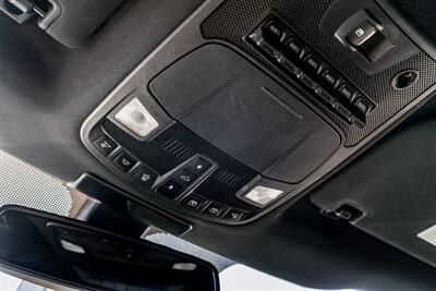 2019 Ford F-350 Super Duty Platinum DRW   - Photo 81 - Albuquerque, NM 87114