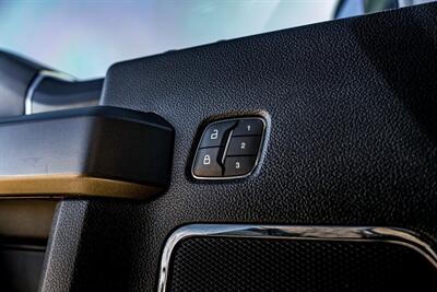 2019 Ford F-350 Super Duty Platinum DRW   - Photo 109 - Albuquerque, NM 87114