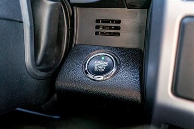 2019 Ford F-350 Super Duty Platinum DRW   - Photo 28 - Albuquerque, NM 87114