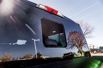 2019 Ford F-350 Super Duty Platinum DRW   - Photo 35 - Albuquerque, NM 87114