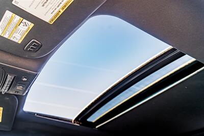 2019 Ford F-350 Super Duty Platinum DRW   - Photo 83 - Albuquerque, NM 87114