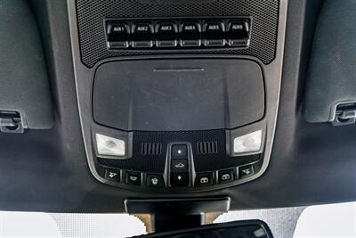 2019 Ford F-350 Super Duty Platinum DRW   - Photo 80 - Albuquerque, NM 87114