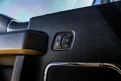 2019 Ford F-350 Super Duty Platinum DRW   - Photo 67 - Albuquerque, NM 87114