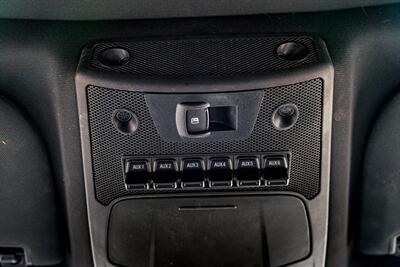 2019 Ford F-350 Super Duty Platinum DRW   - Photo 126 - Albuquerque, NM 87114