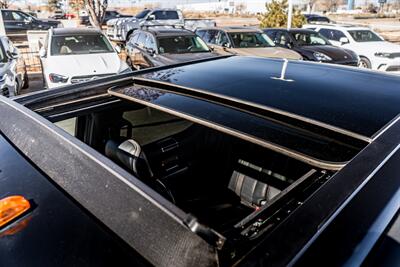 2019 Ford F-350 Super Duty Platinum DRW   - Photo 84 - Albuquerque, NM 87114