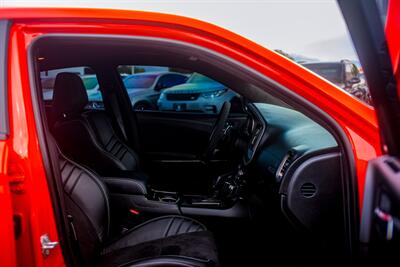 2022 Dodge Charger SRT Hellcat Redeye Widebody Jailbreak   - Photo 83 - Albuquerque, NM 87114