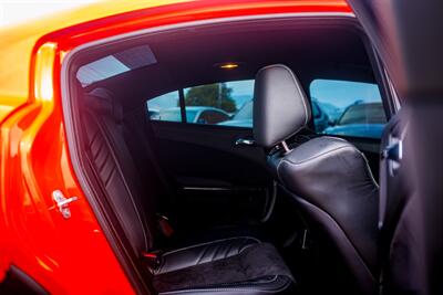 2022 Dodge Charger SRT Hellcat Redeye Widebody Jailbreak   - Photo 80 - Albuquerque, NM 87114