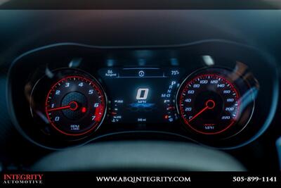 2022 Dodge Charger SRT Hellcat Redeye Widebody Jailbreak   - Photo 24 - Albuquerque, NM 87114