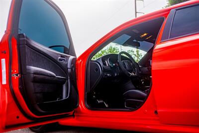 2022 Dodge Charger SRT Hellcat Redeye Widebody Jailbreak   - Photo 63 - Albuquerque, NM 87114