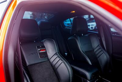 2022 Dodge Charger SRT Hellcat Redeye Widebody Jailbreak   - Photo 84 - Albuquerque, NM 87114
