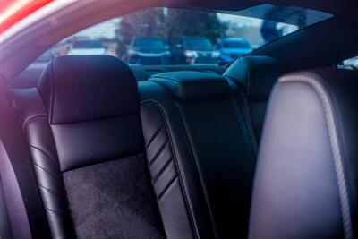 2022 Dodge Charger SRT Hellcat Redeye Widebody Jailbreak   - Photo 81 - Albuquerque, NM 87114