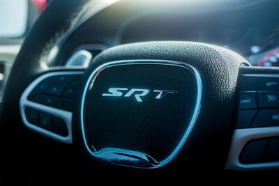 2022 Dodge Charger SRT Hellcat Redeye Widebody Jailbreak   - Photo 64 - Albuquerque, NM 87114