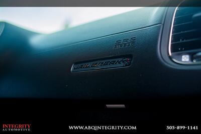 2022 Dodge Charger SRT Hellcat Redeye Widebody Jailbreak   - Photo 42 - Albuquerque, NM 87114