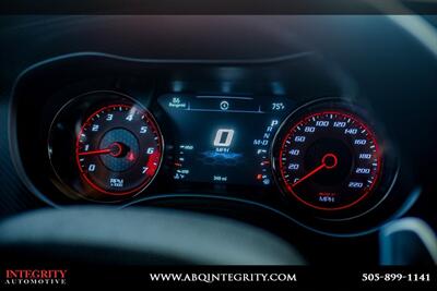 2022 Dodge Charger SRT Hellcat Redeye Widebody Jailbreak   - Photo 23 - Albuquerque, NM 87114