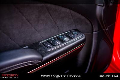 2022 Dodge Charger SRT Hellcat Redeye Widebody Jailbreak   - Photo 19 - Albuquerque, NM 87114