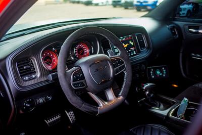 2022 Dodge Charger SRT Hellcat Redeye Widebody Jailbreak   - Photo 59 - Albuquerque, NM 87114