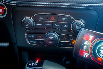 2022 Dodge Charger SRT Hellcat Redeye Widebody Jailbreak   - Photo 73 - Albuquerque, NM 87114