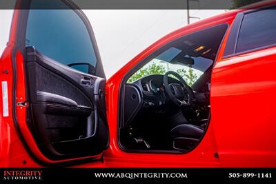 2022 Dodge Charger SRT Hellcat Redeye Widebody Jailbreak   - Photo 20 - Albuquerque, NM 87114