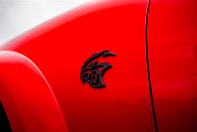 2022 Dodge Charger SRT Hellcat Redeye Widebody Jailbreak   - Photo 55 - Albuquerque, NM 87114
