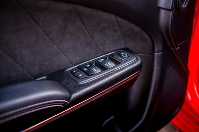 2022 Dodge Charger SRT Hellcat Redeye Widebody Jailbreak   - Photo 62 - Albuquerque, NM 87114