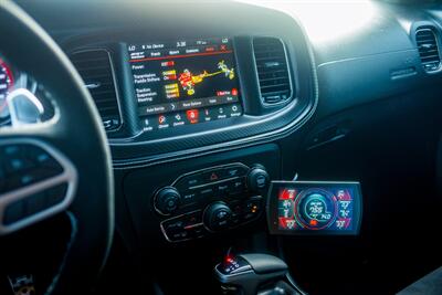 2022 Dodge Charger SRT Hellcat Redeye Widebody Jailbreak   - Photo 72 - Albuquerque, NM 87114