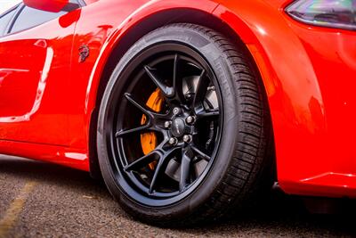 2022 Dodge Charger SRT Hellcat Redeye Widebody Jailbreak   - Photo 53 - Albuquerque, NM 87114