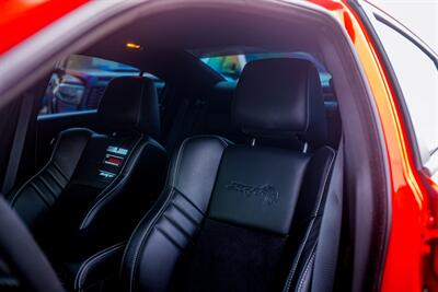 2022 Dodge Charger SRT Hellcat Redeye Widebody Jailbreak   - Photo 61 - Albuquerque, NM 87114