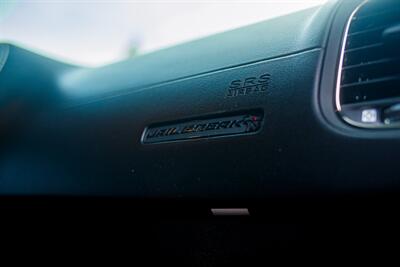 2022 Dodge Charger SRT Hellcat Redeye Widebody Jailbreak   - Photo 85 - Albuquerque, NM 87114