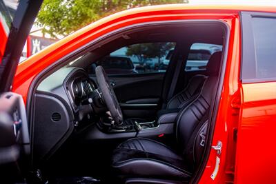 2022 Dodge Charger SRT Hellcat Redeye Widebody Jailbreak   - Photo 60 - Albuquerque, NM 87114