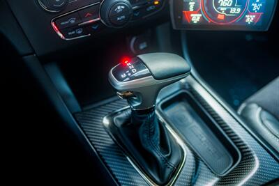 2022 Dodge Charger SRT Hellcat Redeye Widebody Jailbreak   - Photo 65 - Albuquerque, NM 87114