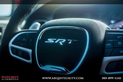 2022 Dodge Charger SRT Hellcat Redeye Widebody Jailbreak   - Photo 21 - Albuquerque, NM 87114