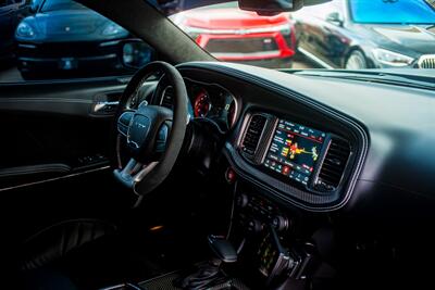 2022 Dodge Charger SRT Hellcat Redeye Widebody Jailbreak   - Photo 82 - Albuquerque, NM 87114