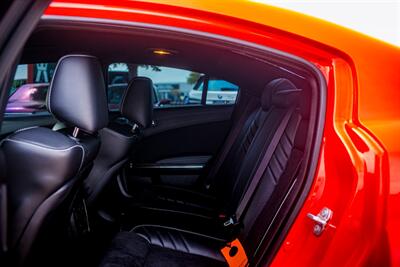 2022 Dodge Charger SRT Hellcat Redeye Widebody Jailbreak   - Photo 77 - Albuquerque, NM 87114