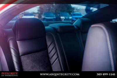 2022 Dodge Charger SRT Hellcat Redeye Widebody Jailbreak   - Photo 38 - Albuquerque, NM 87114