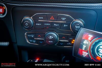 2022 Dodge Charger SRT Hellcat Redeye Widebody Jailbreak   - Photo 30 - Albuquerque, NM 87114
