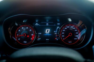 2022 Dodge Charger SRT Hellcat Redeye Widebody Jailbreak   - Photo 67 - Albuquerque, NM 87114