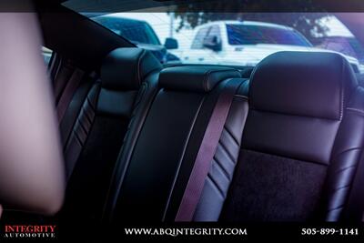 2022 Dodge Charger SRT Hellcat Redeye Widebody Jailbreak   - Photo 35 - Albuquerque, NM 87114
