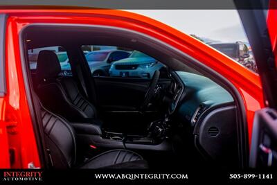 2022 Dodge Charger SRT Hellcat Redeye Widebody Jailbreak   - Photo 40 - Albuquerque, NM 87114