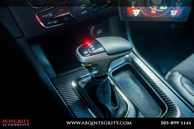 2022 Dodge Charger SRT Hellcat Redeye Widebody Jailbreak   - Photo 22 - Albuquerque, NM 87114