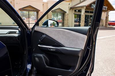 2024 Lexus TX 350 350 Luxury   - Photo 55 - Albuquerque, NM 87114