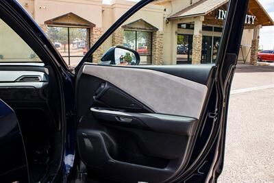 2024 Lexus TX 350 350 Luxury   - Photo 26 - Albuquerque, NM 87114