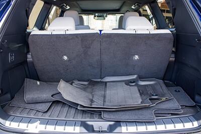 2024 Lexus TX 350 350 Luxury   - Photo 5 - Albuquerque, NM 87114
