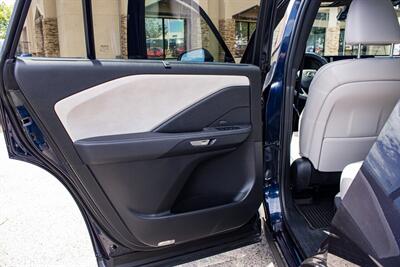 2024 Lexus TX 350 350 Luxury   - Photo 21 - Albuquerque, NM 87114