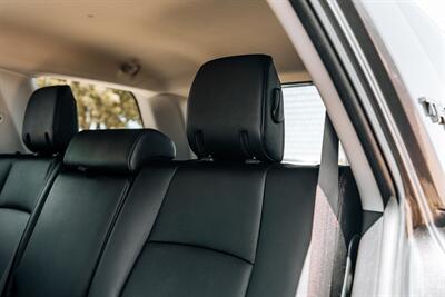 2023 Toyota 4Runner TRD Off-Road Premium   - Photo 100 - Albuquerque, NM 87114